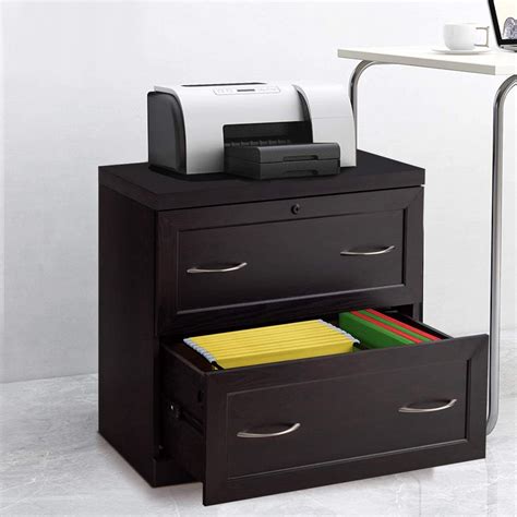 best full length file cabinet